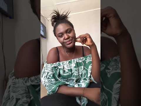 😍 challenge  de zouk 😍