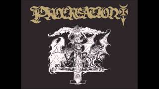 Procreation - After Life