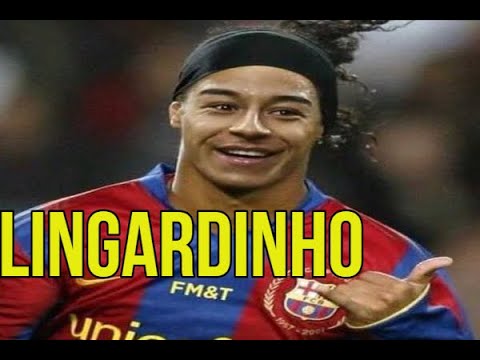 Jesse Lingard - Midfield Maestro