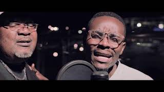 Download lagu NAMADINGO  reggea Mash 5 ( The Lucius Banda Part 2) prod. by Animal Lab mp3