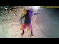 I Love You Archana Koraputia Desia Song