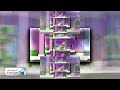 REQUESTED YTPMV Copy Of TCPMV PAW Patrol Scan No 1 Scan 2