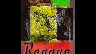 Hugh Mundell - Book of Life