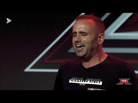 Emanuel does his best but fails to impress