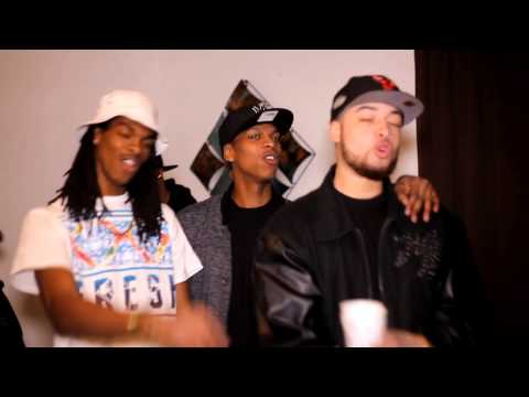 BIG BOOKIE X GIZZL3 X NO LOSS