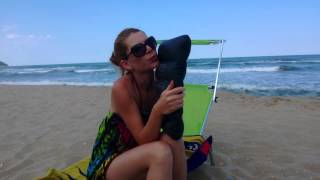 New Electro &amp; House 2014 Summer Dance Mix #86