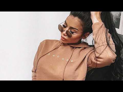 JO - In lipsa ta (ALBWHO REMIX)