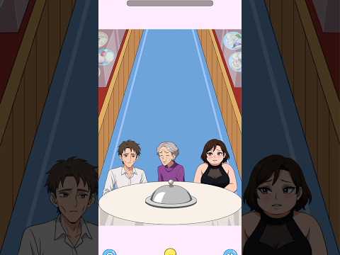 Brainy prankster level 79 solved gameplay #games #mindblown #brainyprankster #level79 #fyp