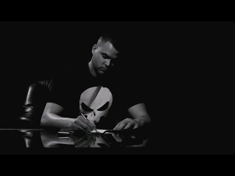 DUELL - ENTSCHEIDE DICH feat. Florian Wichmann [Prod. by Isy-Beatz] #duell #florianwichmann #hiphop