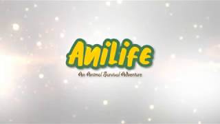 Видео 1 к игре Anilife