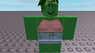 roblox download free unblocked roblox download free unblocked