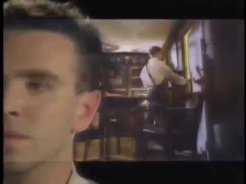 Crowded House - Don't Dream  it's Over ( Extended  Version - Remastered)