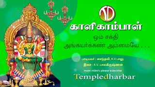 Download lagu காளிகாம்பாள் 108 போற்றி mp3 Download lagu காளிகாம்பாள் 108 போற்றி mp3