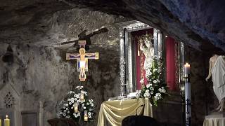 l-emozionante-pellegrinaggio-della-fede-da-ariano-a-monte-sant-angelo