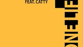 One Life (Extended Edit)