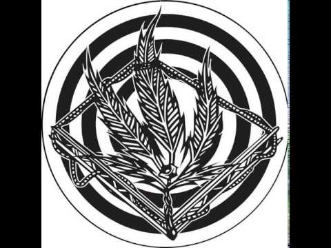 Vandal vs. The Wicked Squad ft. Demolition Man - Leave Dem Guns At Home