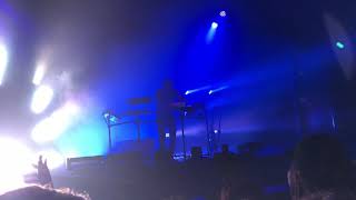 Petit Biscuit - Beam @ The Observatory OC