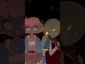 The Dark Side Of The Earth Planethumans
