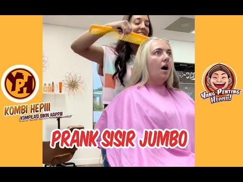 prank-sisir-jumbo
