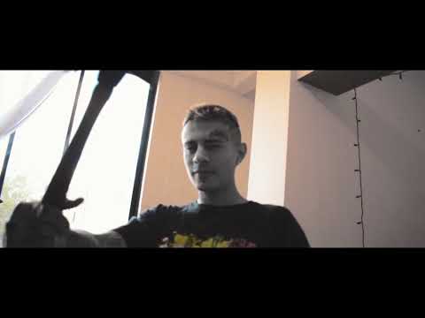 Flex Flex #ErapsCrippa (Shot by #GhostZeta)