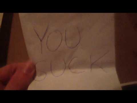 DSP Tries It: Bugged Pizza Mechanics