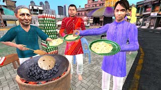 Funny Hindi Videos Watch HD Mp4 Videos Download Free Funny Hindi Videos Watch HD Mp4 Videos Download Free