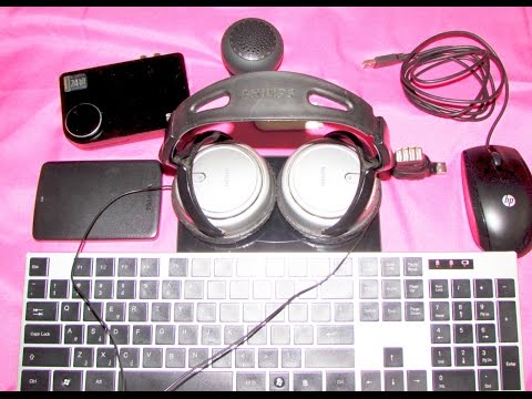 Tablet Lark Ultimate 7i Windows, jak rozwiązać problem z zasilaniem?