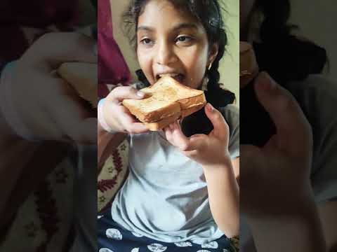 kids evening snaks#best snak#kidssnaks#sathvika #vedasri#shots#trending .