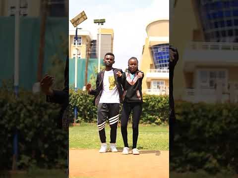 Platform X Ruby - Vitamu (Official Dance video)