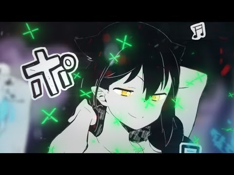 MMV -  United Sexi Boyz - Can't Get You Out Of My Head (La La La)