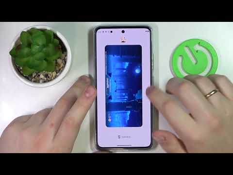 How to Make Chrome Default Browser on MOTOROLA Moto G72 – Set Chrome as Default Browser