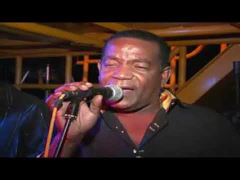 GRUPO NAN EL SECRETO