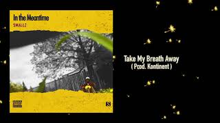Take My Breath Away Music Video