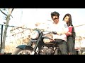 Pothavillaye Song WhatsApp Status