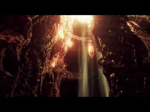 DJ Fire - Lord Of Fire (REMASTERED!!!) *2020*