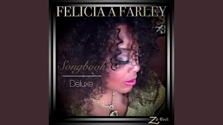 Until the Sun Comes Up (Extended Mix)