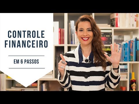 , title : 'Controle FINANCEIRO em 6 PASSOS!