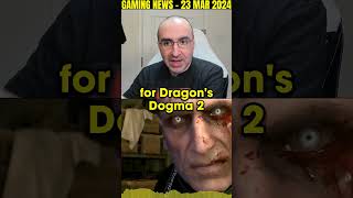 Resident Evil 9 Design Speculation