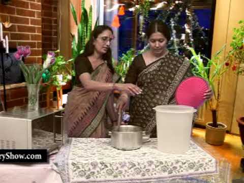 download lagu mp3 mp4 Indian Pineapple Wine Recipe, download lagu Indian Pineapple Wine Recipe gratis, unduh video klip Indian Pineapple Wine Recipe