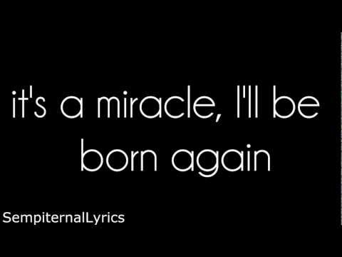 download lagu mp3 mp4 Crooked Young Bring Me The Horizon Lyrics, download mp3 Crooked Young Bring Me The Horizon Lyrics free download mp3, download mp3 Crooked Young Bring Me The Horizon Lyrics