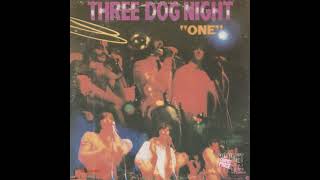 Three Dog Night - Chest Fever