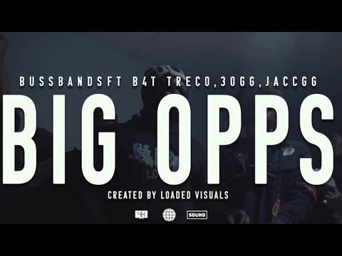 Video thumbnail HNKFc_oqE_4