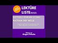 02_Lessing_Nathan_Der_Weise_2._Aufzug.18 - Gotthold Ephraim Lessing: Nathan der Weise....