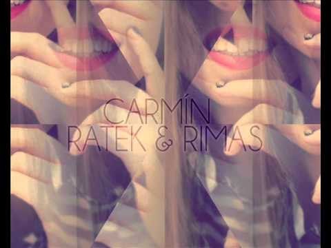 03.Ratek & Rimas - Diamantes [Over Ionji]