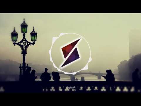 Mr FijiWiji  -  Apathy ft CoMa