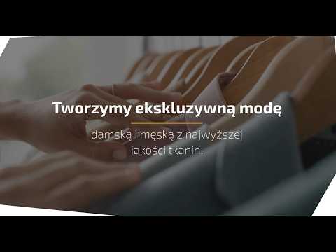 JoVic Italia JV - video