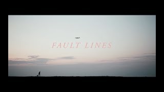 Fault Lines - theodora