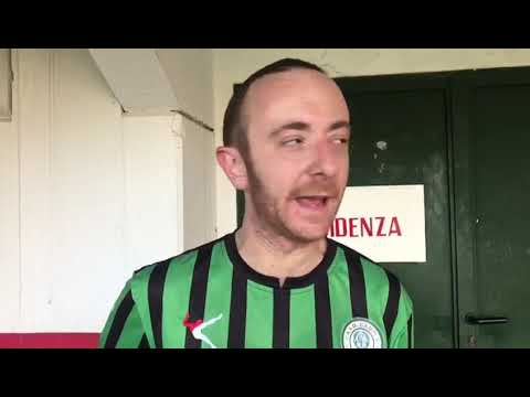 corniglianese grigis