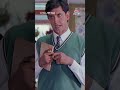 Rohit Rocked Teacher Shocked Koi Mil Gaya 2003 Hrithik Roshan Ultra Play OTT
