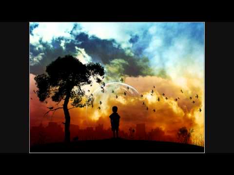 Stefano Prada & Streamrocker - To the Moon and back